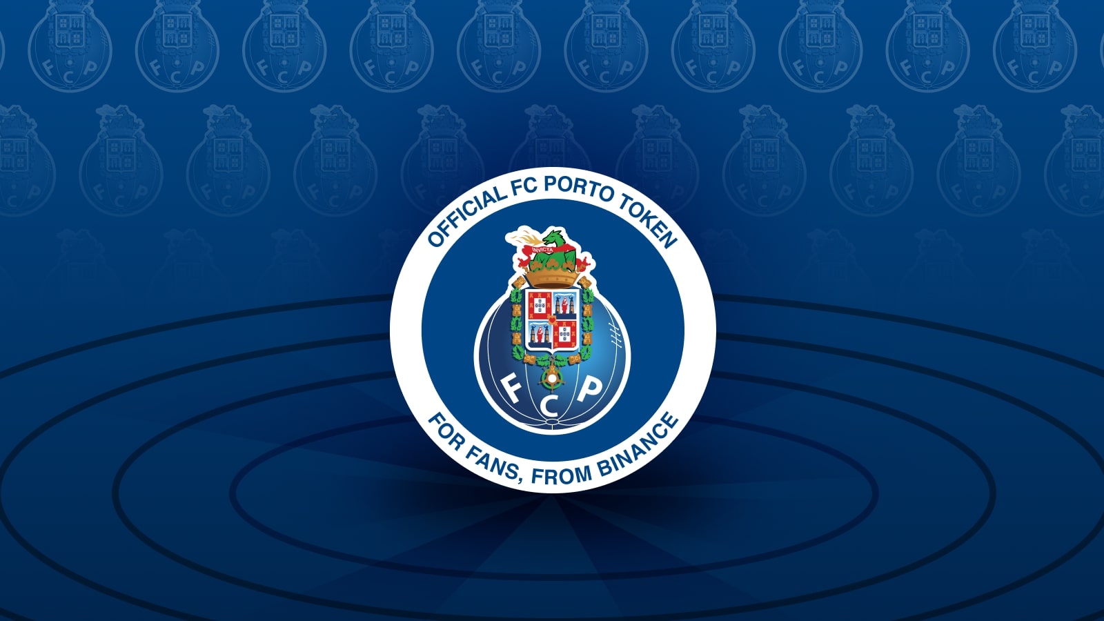 Em Que Consiste O FC Porto Fan Token TecheNet