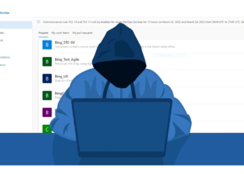 Lapsus microsoft hackers