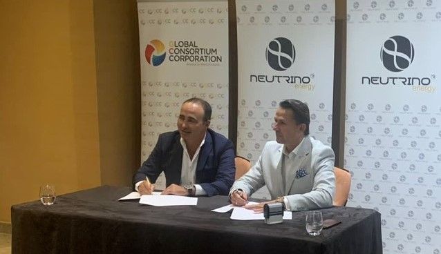 Nuno barroso holger thorsten schubart combustíveis fósseis, energia eléctrica, holger thorsten schubart, nuno barroso, tecnologia