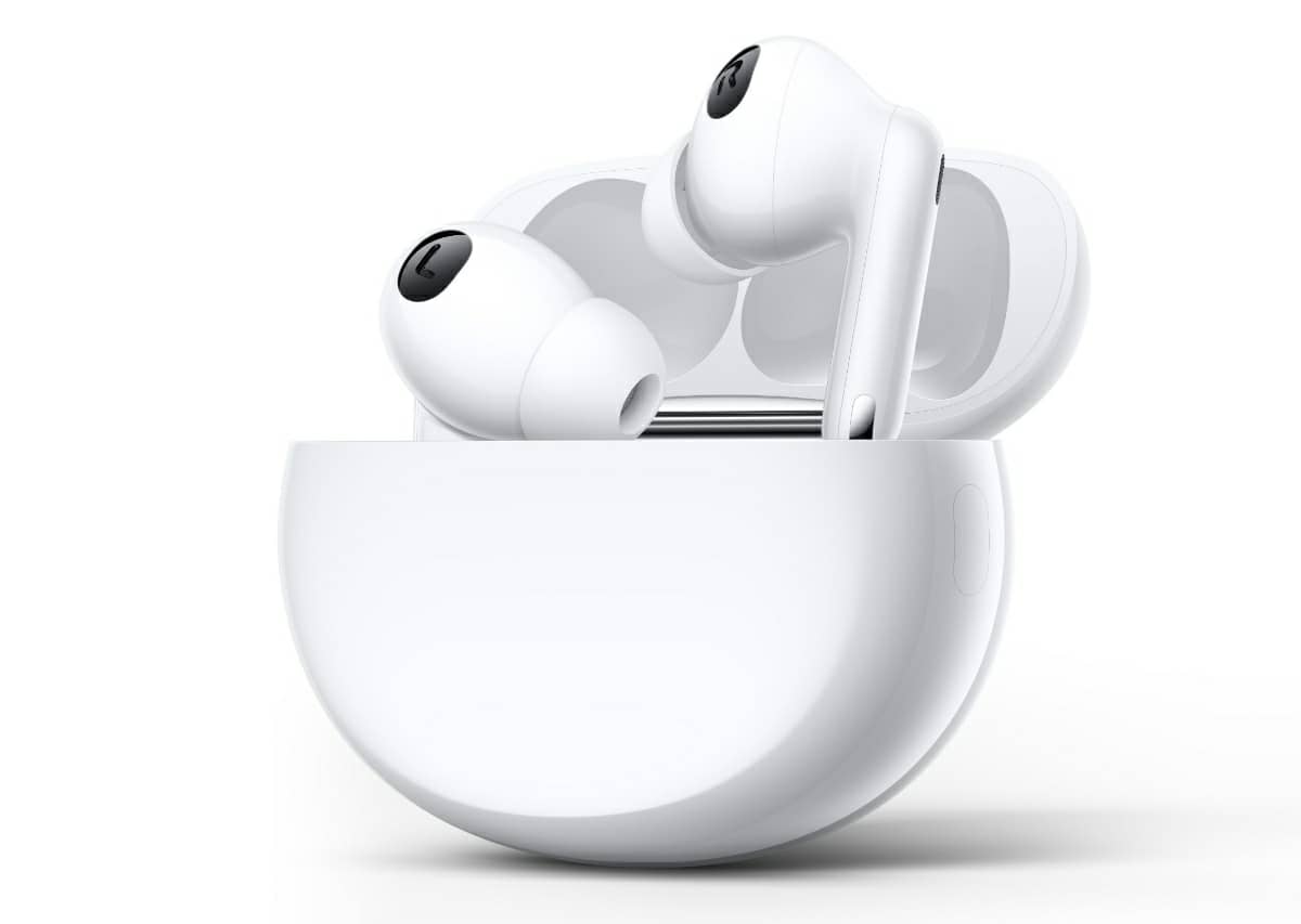 Oppo enco auriculares sem fios, OPPO Enco X2 TecheNet Superdbee incorporado nos oppo enco x2