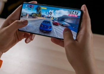 Samsung galaxy performance gaming