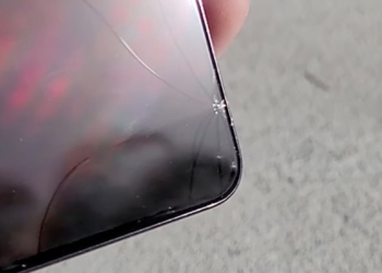 Samsung galaxy s22 ecrã