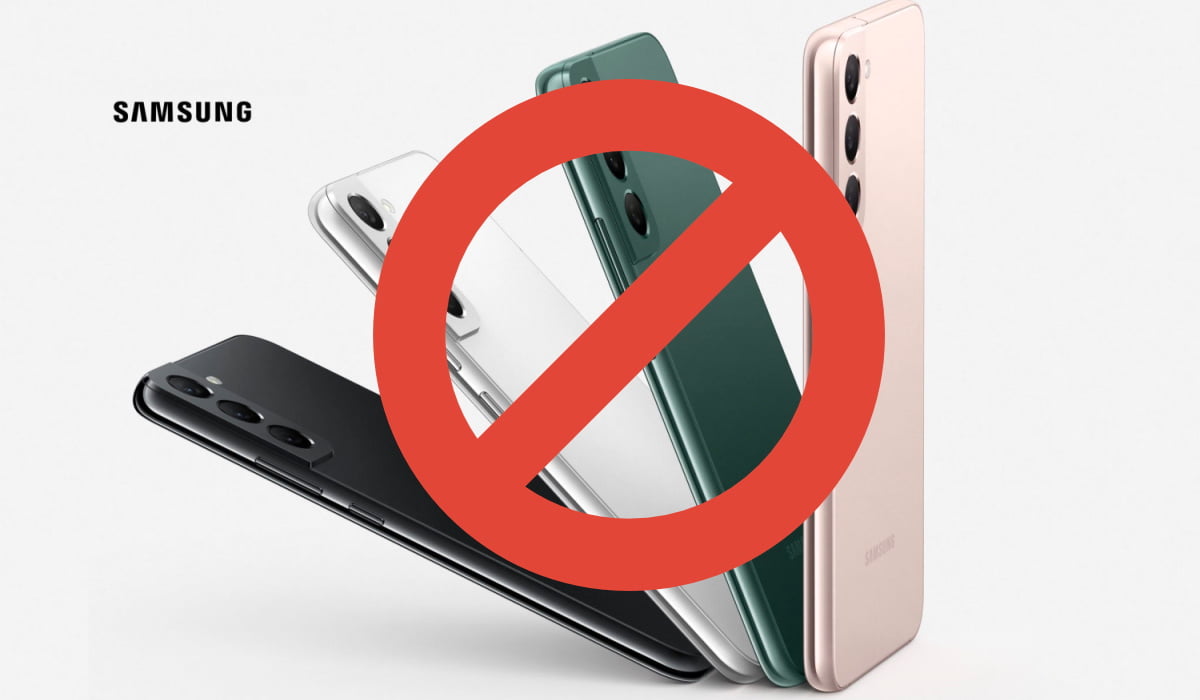 SamsungGeekbench batota, geekbench, Samsung, topos de gama TecheNet Samsung geekbench