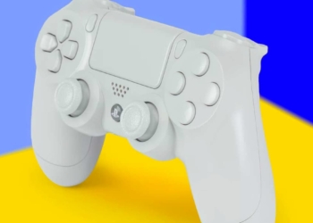 Sony nintendo rússia