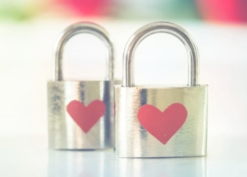 Sophos apple malware iphones