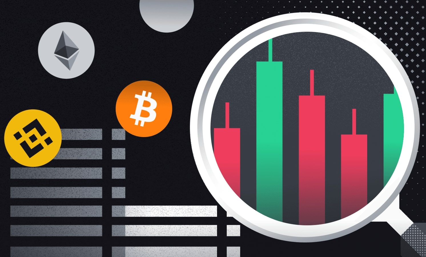 Trading de Criptomoedas para Iniciados: Guia Completo (1)