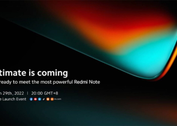 Xiaomi redmi note 10 pro+