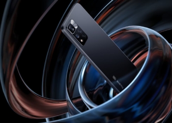 Xiaomi redmi note 11 pro+