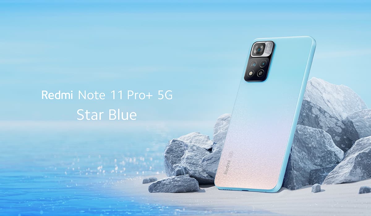 XiaomiRedmiNote11Pro azul gama-média, oficial, Redmi, Redmi 10, Redmi Note 11 Pro+, Redmi Note 11S, smartphone Android, Xiaomi TecheNet Xiaomiredminote11pro azul gama-média, oficial, redmi, redmi 10, redmi note 11 pro+, redmi note 11s, smartphone android, xiaomi