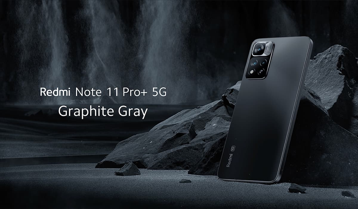 XiaomiRedmiNote11Pro cinza gama-média, oficial, Redmi, Redmi 10, Redmi Note 11 Pro+, Redmi Note 11S, smartphone Android, Xiaomi TecheNet Xiaomiredminote11pro cinza gama-média, oficial, redmi, redmi 10, redmi note 11 pro+, redmi note 11s, smartphone android, xiaomi