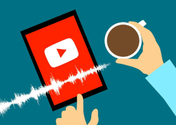 Youtube podcasts google