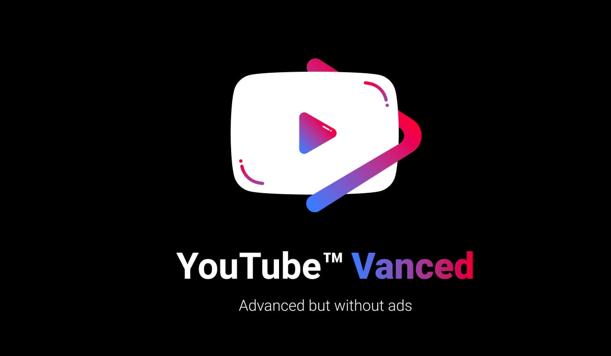 YouTubeVanced aplicação alternativa, google, youtube, YouTube Vanced TecheNet Youtube vanced