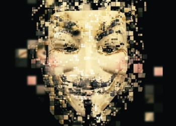 Anonymous atacam tvs da rússia