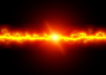 Tecnologia energética mais recente permitirá alcançar independência de combustíveis fósseis