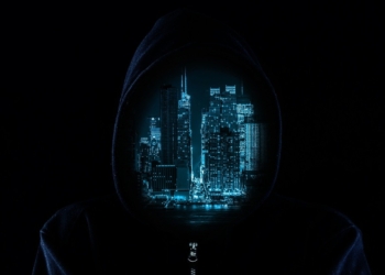 Guerra na ucrânia: ciberataques contra setor militar aumentam 196 por cento