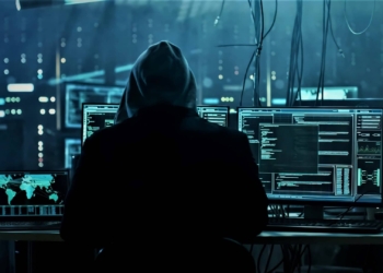 Ataque do grupo lapsus$: posição oficial da samsung