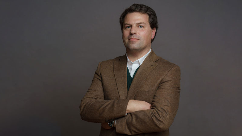 jose manuel pires Easyscore CPCECHO, Easyscore, GoReady, Key Performance Indicators, KPIs TecheNet José manuel pires, third-party manager da cpcecho sobre easyscore