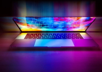 Quais características o pc tem de ter para jogar no casino?