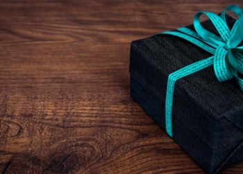 5 sugestões para o dia do pai