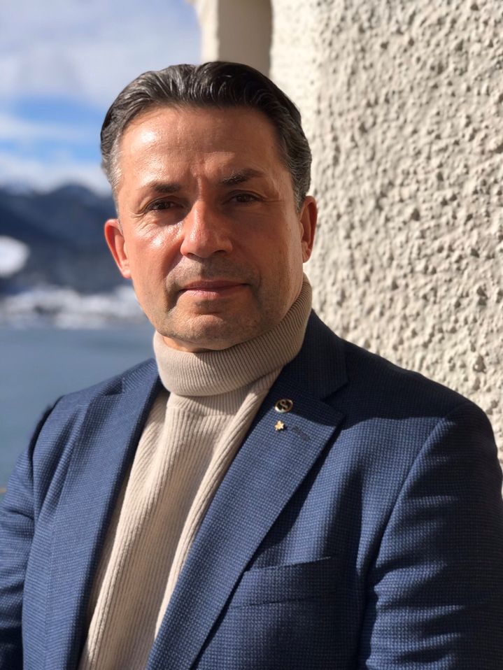 Real 3ec7e220 e00a 4c73 b6a2 f931ee84b49f combustíveis fósseis, energia eléctrica, holger thorsten schubart, nuno barroso, tecnologia