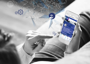 Plataforma de gamificação sogec