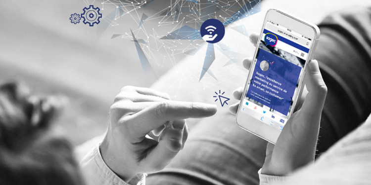 Plataforma de gamificação sogec