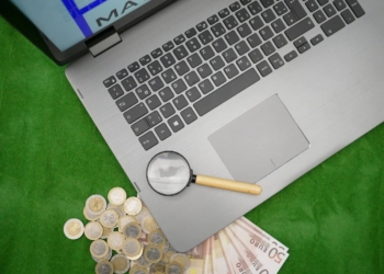 Cinco novas tecnologias que mudaram a indústria das apostas desportivas