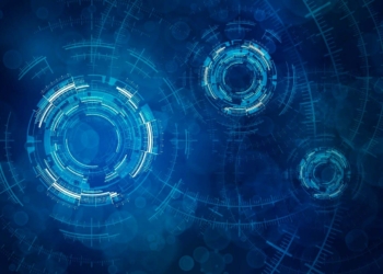 Benfica está na frente do campeonato da transformação digital