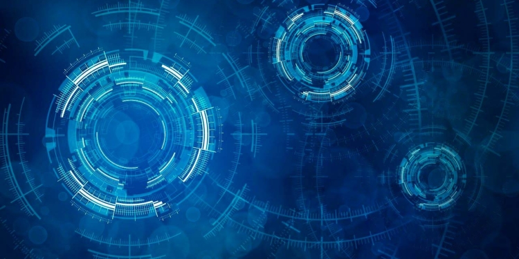 Benfica está na frente do campeonato da transformação digital