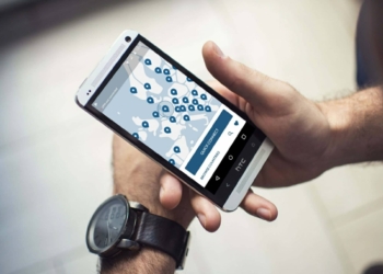 5 motivos para usar uma vpn no seu celular com segurança