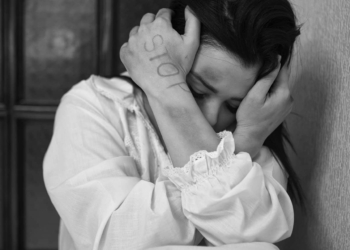 Mulheres contra violência