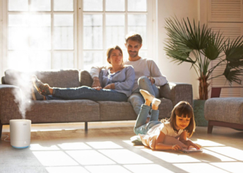 Dia mundial da saúde - spc evadne