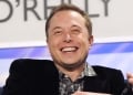 Elon musk compra participação no twitter e ações disparam