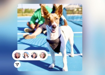 Instagram novas funcionalidades