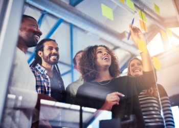 Inteligência criativa entrega resultados e cresce no marketing