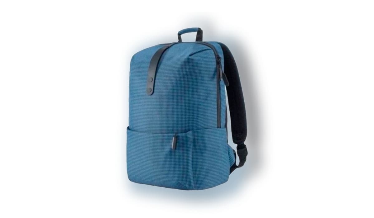 Mochila Xiaomi