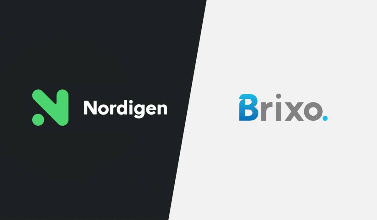 Nordigen Brixo