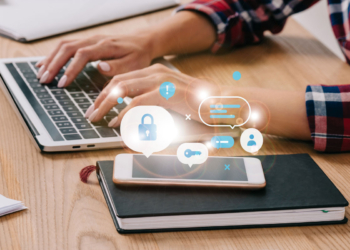 Patch management as a service