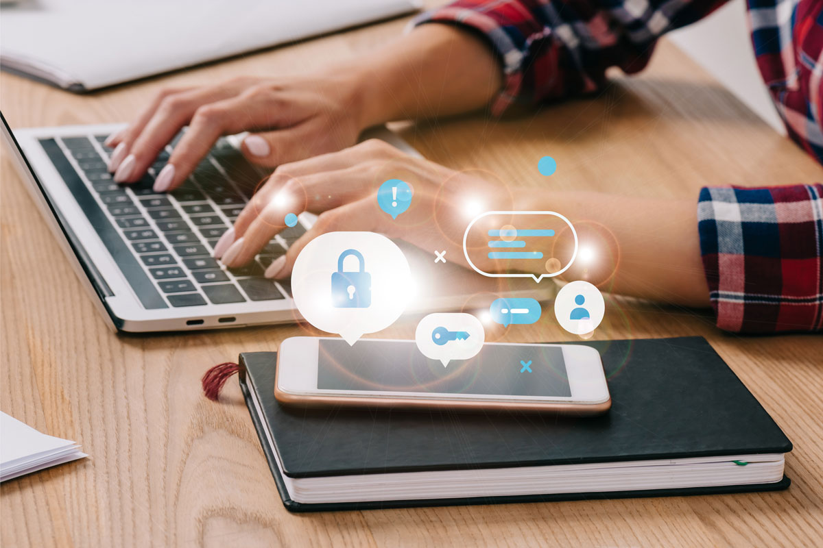 Patch Management as a Service CPCECHO, Patch Management as a Service TecheNet Patch management as a service