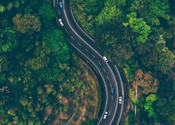 Lockers como solução para baixar pegada ecológica da cadeia logística