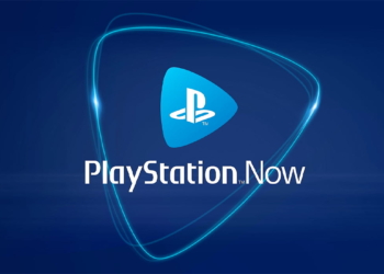 Playstation now