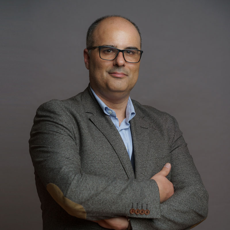 Ricardo Sousa CPCECHO CPCECHO, Patch Management as a Service TecheNet Ricardo sousa, head of technology da cpcecho