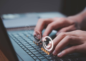 Multicanalidade nos negócios aumenta possibilidades no relacionamento com cliente