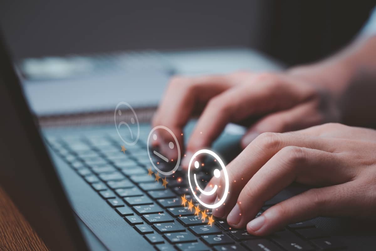 Multicanalidade nos negócios aumenta possibilidades no relacionamento com cliente