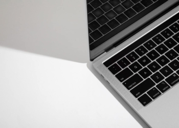 3 sugestões para economizar em suas compras no portatilmovil. Com