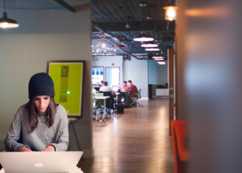 150 milhões do prr para startups testarem produtos inovadores