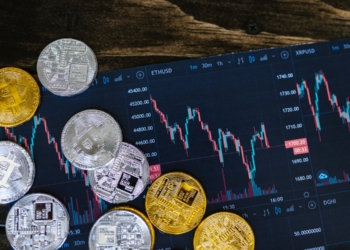 Dicas para trading de criptomoedas