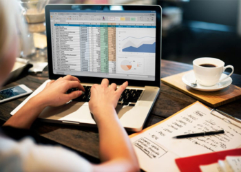 Como recuperar arquivo excel