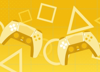 O que é gamefi e como funciona?