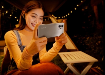 Xiaomi redmi note 11t pro+